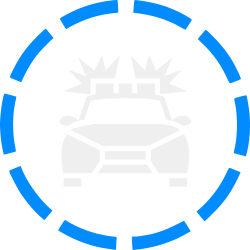 Smart Radar